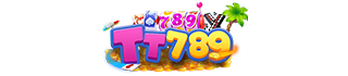 Tt789 Slot Login PT Mitra Agro Terpadu